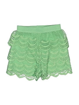 Emily Rose Shorts