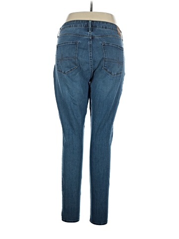 Denizen from Levi's Jeans (view 2)