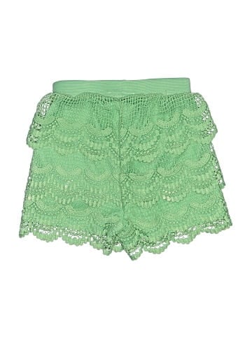 Emily Rose Shorts (view 2)