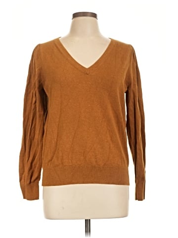 Boden Pullover Sweater (view 1)