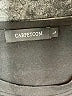 Carpetcom Black 3/4 Sleeve T-Shirt Size L - photo 7