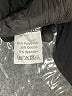 Carpetcom Black 3/4 Sleeve T-Shirt Size L - photo 8