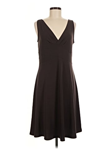 Axcess Casual Dress (view 1)