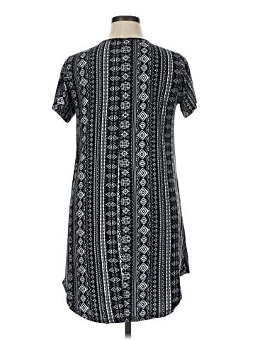 Bobbie Brooks Casual Dress (view 2)