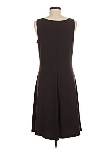 Axcess Casual Dress (view 2)