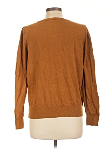 Boden Pullover Sweater (view 2)