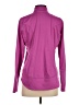 JoFit Purple Track Jacket Size S - photo 2