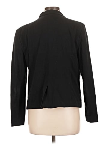 Ann Taylor LOFT Outlet Blazer (view 2)