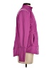 JoFit Purple Track Jacket Size S - photo 4