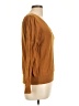 Boden Brown Pullover Sweater Size L - photo 4