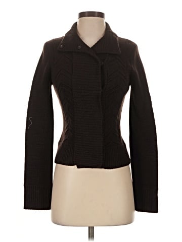 Diane von Furstenberg Cardigan (view 1)