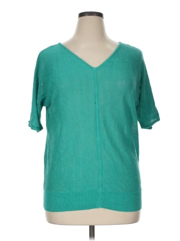 Talbots Sweater Vest (view 1)