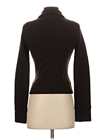 Diane von Furstenberg Cardigan (view 2)