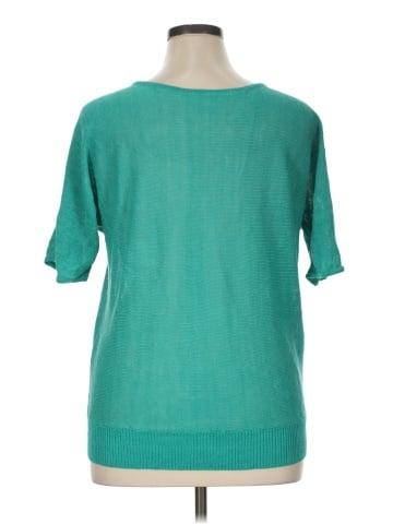 Talbots Sweater Vest (view 2)