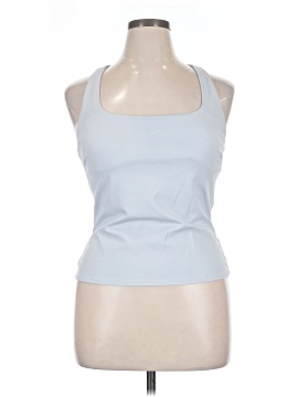 Lululemon Athletica Tank Top