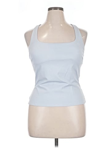 Lululemon Athletica Tank Top (view 1)