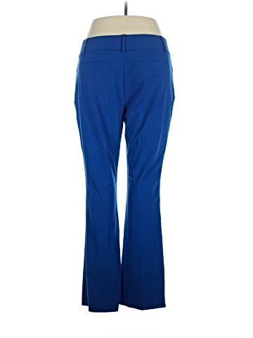 7th Avenue Design Studio New York & Company Dress Pants (view 2)