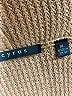 Cyrus Brown Cardigan Size XL - photo 7