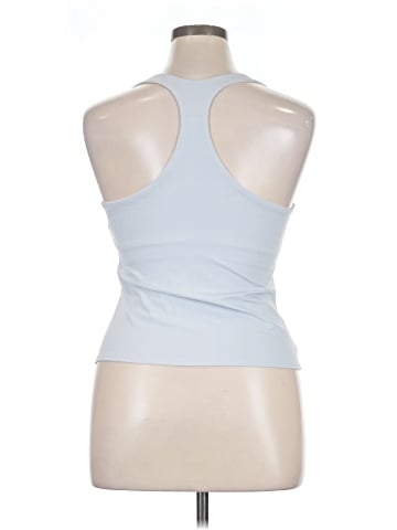 Lululemon Athletica Tank Top (view 2)