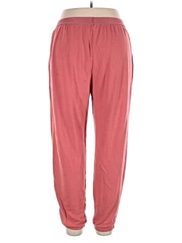 Hanes Casual Pants (view 2)