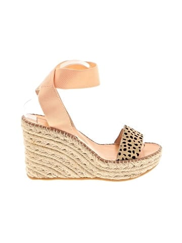 Dolce Vita Wedges (view 1)