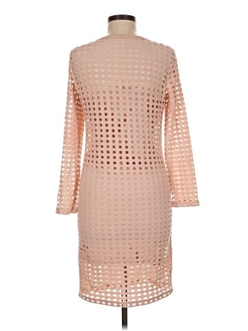 T by Alexander Wang Cocktail Dress (view 2)