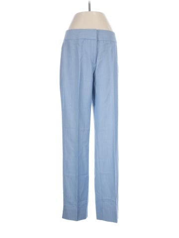 Tahari by ASL Casual Pants (view 1)