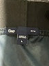 Gap Outlet Blue Formal Skirt Size L - photo 4
