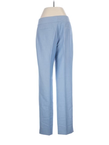 Tahari by ASL Casual Pants (view 2)
