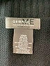 George Black 3/4 Sleeve Top Size 20W - photo 7