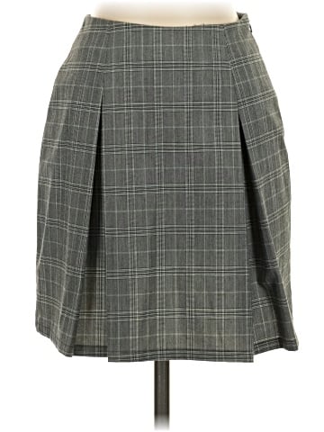 Urban Renewal Formal Skirt (view 1)