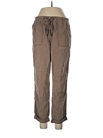 Nicole Miller New York Casual Pants (view 1)