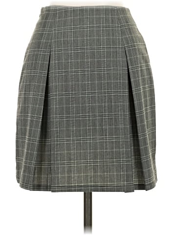 Urban Renewal Formal Skirt (view 2)