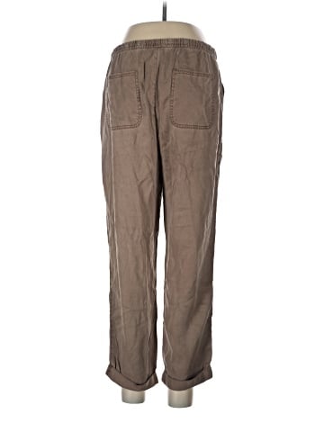 Nicole Miller New York Casual Pants (view 2)