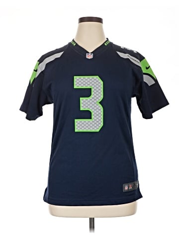 NFL Short Sleeve Top (view 1)