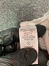 Cyrus Gray Sweatpants Size S - photo 7