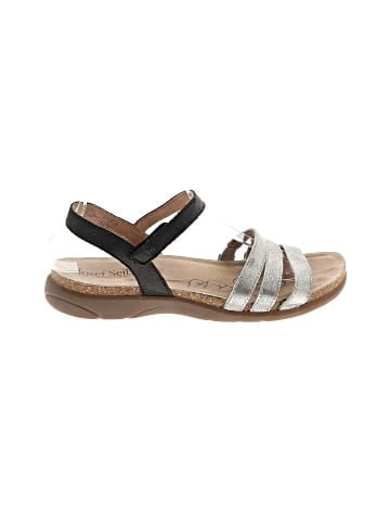 Josef Seibel Sandals (view 1)