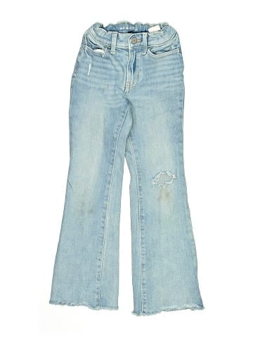 Old Navy Jeans (view 1)