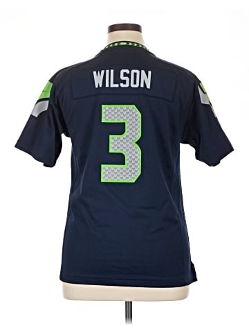 NFL Short Sleeve Top (view 2)