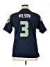 NFL 100% Polyester Green Short Sleeve Top Size XL - photo 2