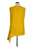 Alfani Yellow Sleeveless Top Size 1X - photo 2