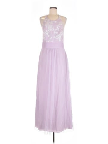 Alfred Angelo Cocktail Dress (view 1)