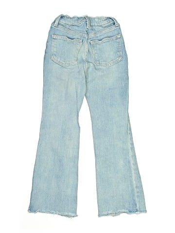 Old Navy Jeans (view 2)
