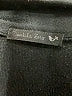 Double Zero Black Cardigan Size XL (estimated) - photo 7