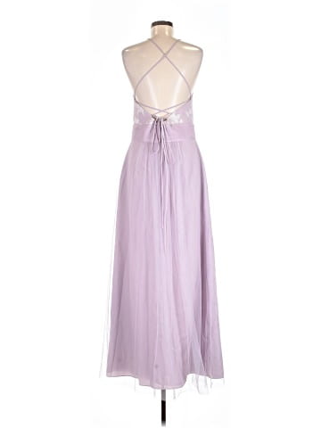 Alfred Angelo Cocktail Dress (view 2)