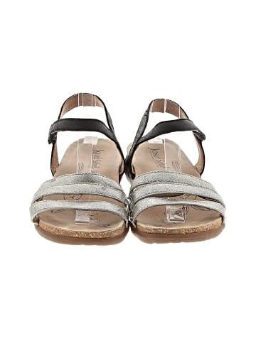 Josef Seibel Sandals (view 2)