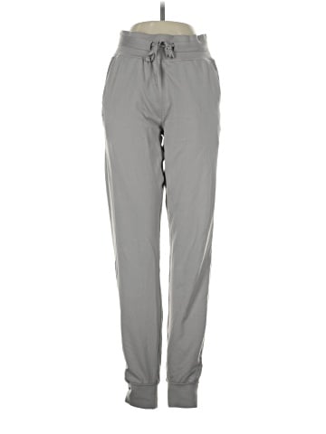 Balance Athletica Casual Pants (view 1)