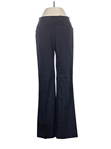Tahari by ASL Dress Pants (view 1)