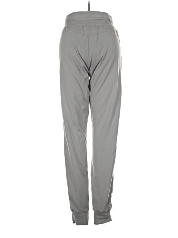 Balance Athletica Casual Pants (view 2)