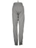 Balance Athletica Solid Gray Casual Pants Size S - photo 2